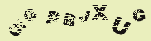 Image: you will need to recognize the text in it.